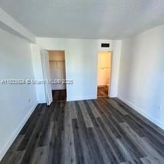11780 SW 18th St 317-2, Miami, FL 33175