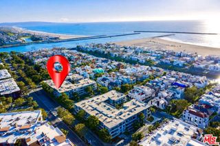 5100 Via Dolce 305, Marina Del Rey, CA 90292