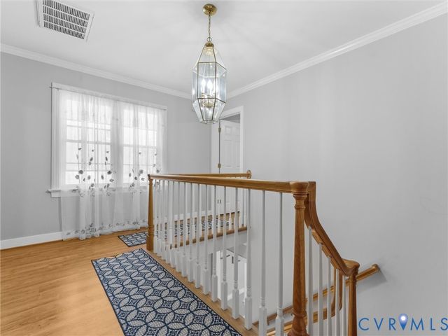 3489 Richards Run, Powhatan, VA 23139