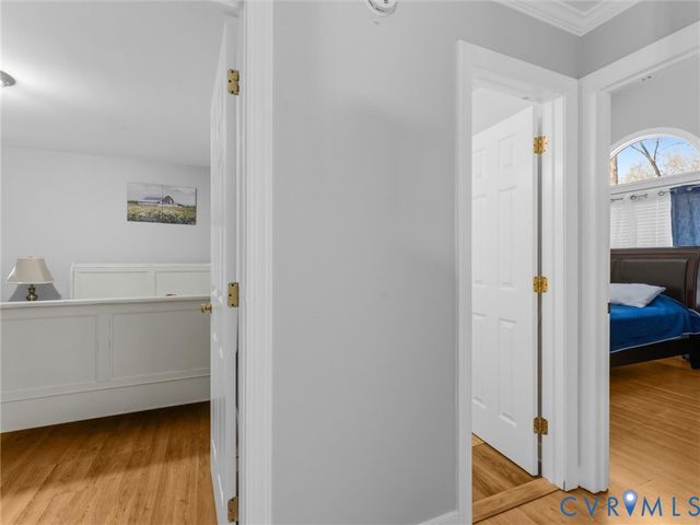 3489 Richards Run, Powhatan, VA 23139