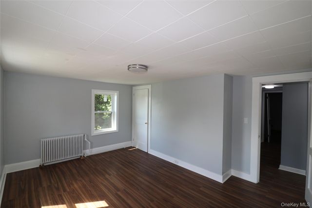 375 Route 304, Bardonia, NY 10954