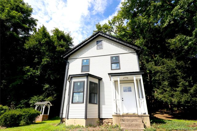 375 Route 304, Bardonia, NY 10954
