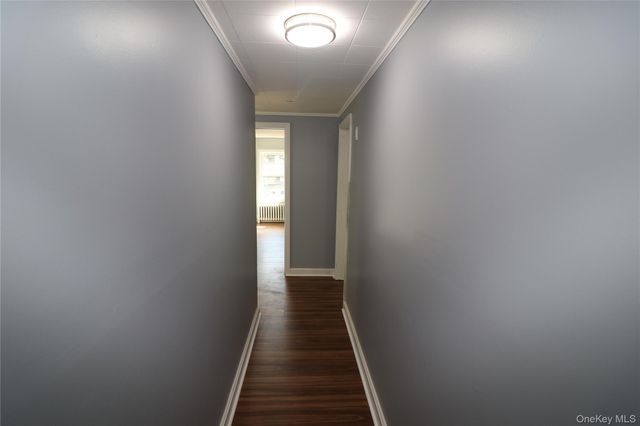 375 Route 304, Bardonia, NY 10954