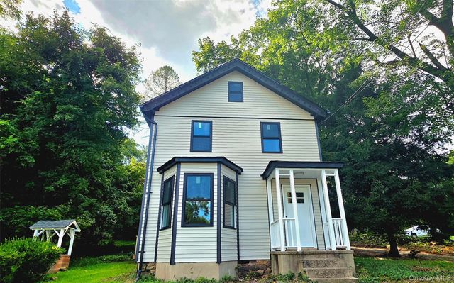 375 Route 304, Bardonia, NY 10954