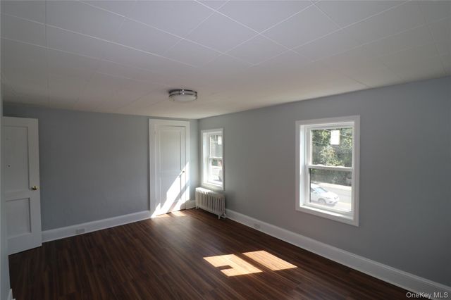 375 Route 304, Bardonia, NY 10954