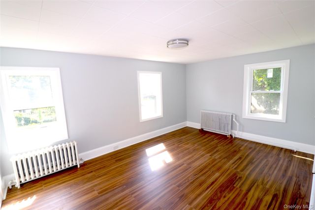 375 Route 304, Bardonia, NY 10954