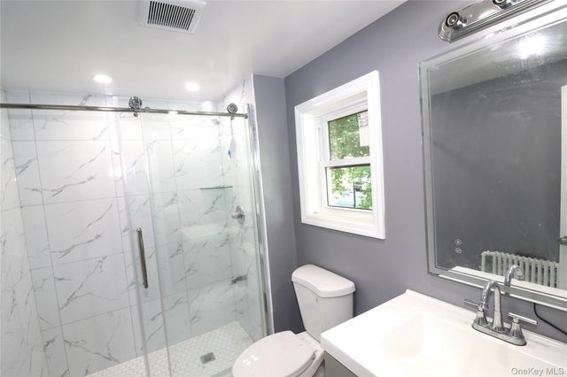 375 Route 304, Bardonia, NY 10954