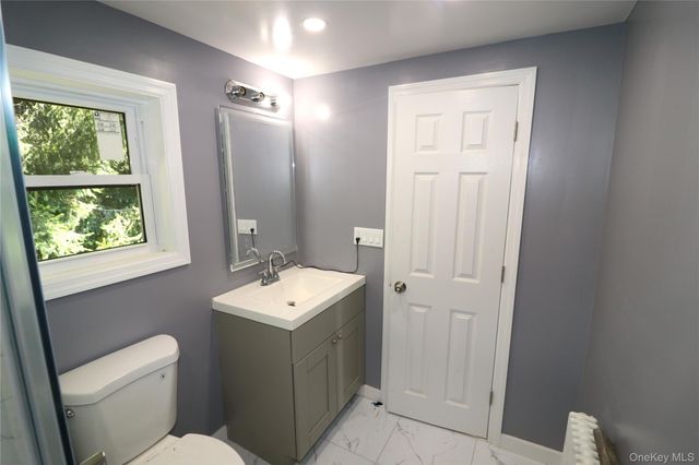 375 Route 304, Bardonia, NY 10954