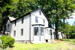 375 Route 304, Bardonia, NY 10954