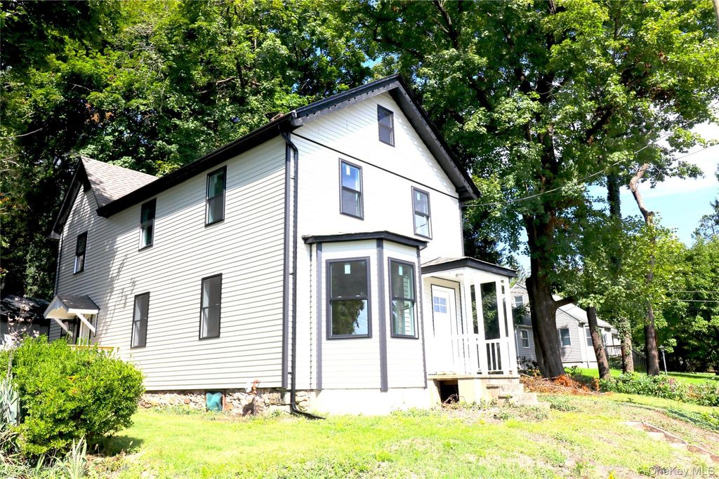 375 Route 304, Bardonia, NY 10954