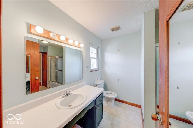 1618 Yazoo Drive, Beech Grove, IN 46107