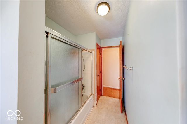 1618 Yazoo Drive, Beech Grove, IN 46107