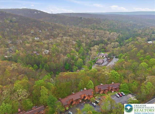 612 Mountain View Way, Lehman Twp, PA 18324