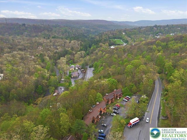 612 Mountain View Way, Lehman Twp, PA 18324