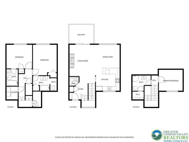 612 Mountain View Way, Lehman Twp, PA 18324