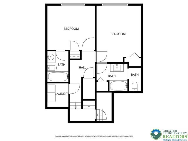 612 Mountain View Way, Lehman Twp, PA 18324