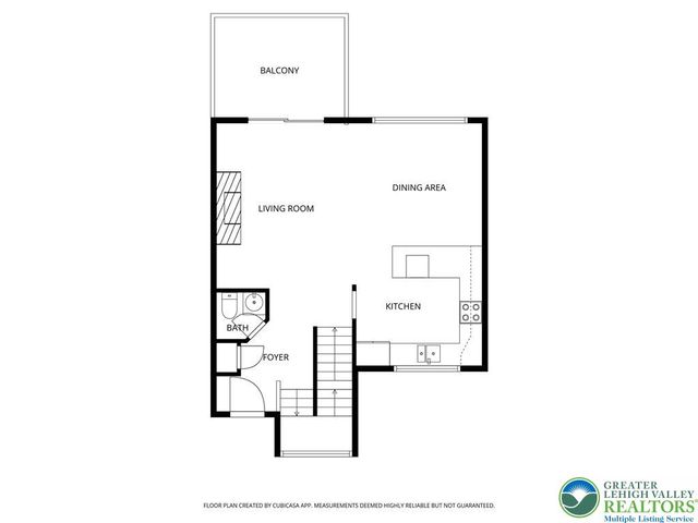 612 Mountain View Way, Lehman Twp, PA 18324