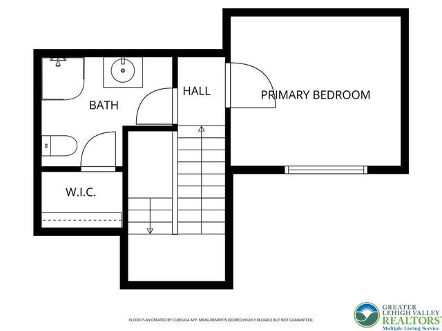 612 Mountain View Way, Lehman Twp, PA 18324