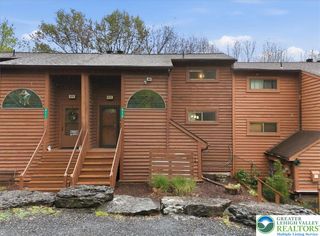 612 Mountain View Way, Lehman Twp, PA 18324