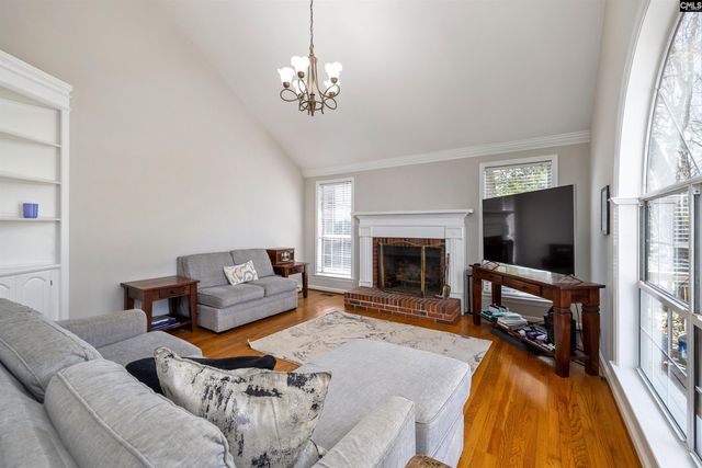 25 Glenhawk Loop, Irmo, SC 29063