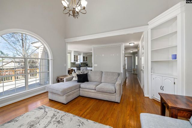 25 Glenhawk Loop, Irmo, SC 29063