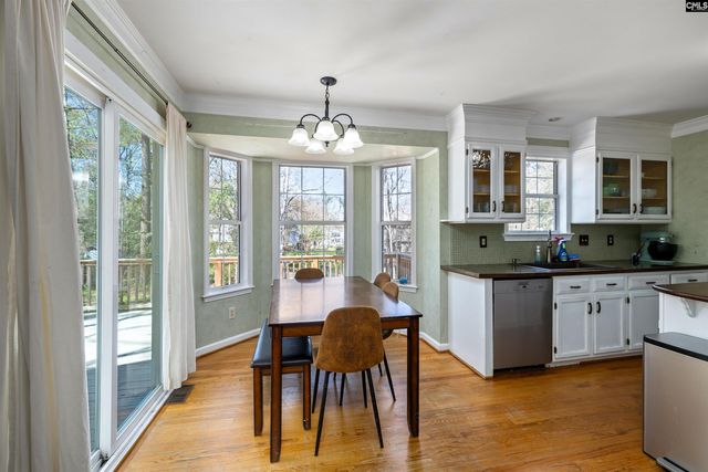 25 Glenhawk Loop, Irmo, SC 29063