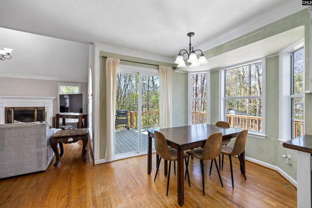 25 Glenhawk Loop, Irmo, SC 29063