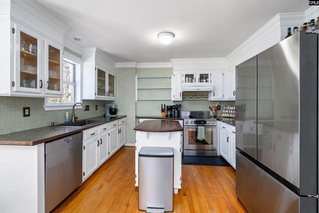 25 Glenhawk Loop, Irmo, SC 29063