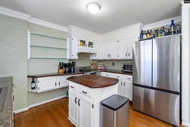 25 Glenhawk Loop, Irmo, SC 29063