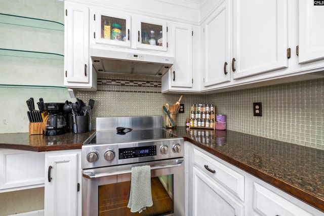 25 Glenhawk Loop, Irmo, SC 29063