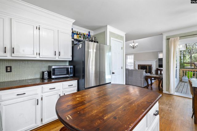 25 Glenhawk Loop, Irmo, SC 29063