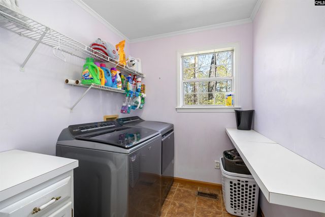 25 Glenhawk Loop, Irmo, SC 29063