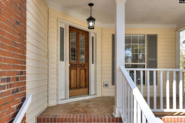 25 Glenhawk Loop, Irmo, SC 29063