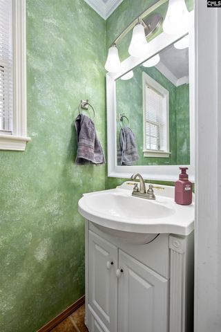 25 Glenhawk Loop, Irmo, SC 29063