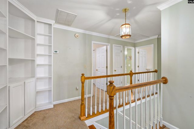 25 Glenhawk Loop, Irmo, SC 29063