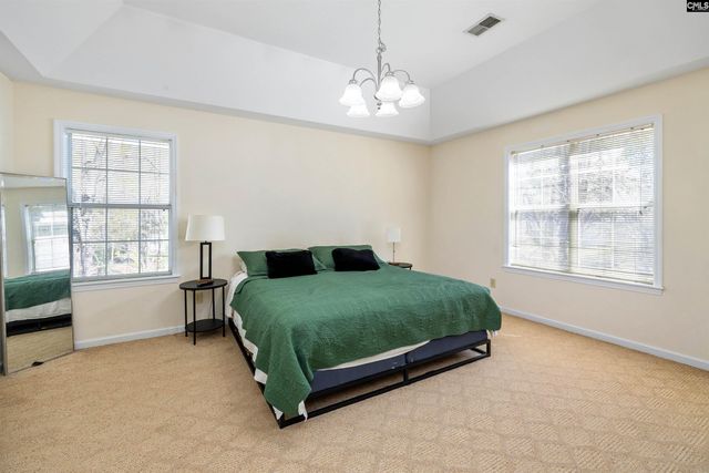 25 Glenhawk Loop, Irmo, SC 29063