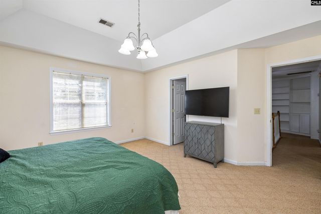 25 Glenhawk Loop, Irmo, SC 29063