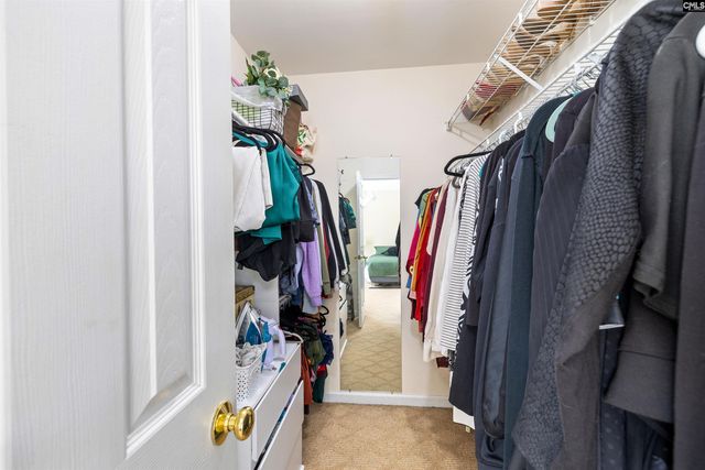 25 Glenhawk Loop, Irmo, SC 29063