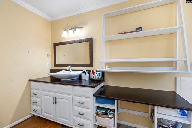 25 Glenhawk Loop, Irmo, SC 29063