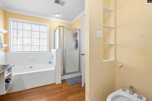 25 Glenhawk Loop, Irmo, SC 29063