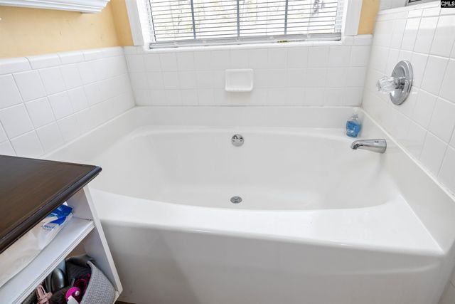 25 Glenhawk Loop, Irmo, SC 29063