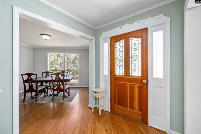 25 Glenhawk Loop, Irmo, SC 29063