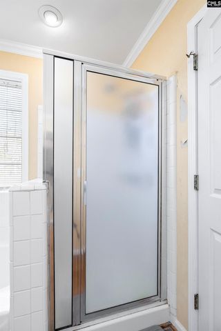 25 Glenhawk Loop, Irmo, SC 29063