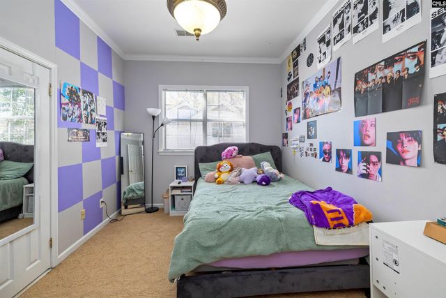 25 Glenhawk Loop, Irmo, SC 29063