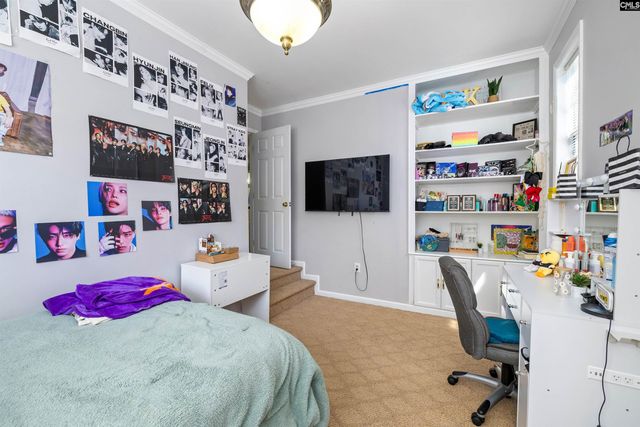 25 Glenhawk Loop, Irmo, SC 29063