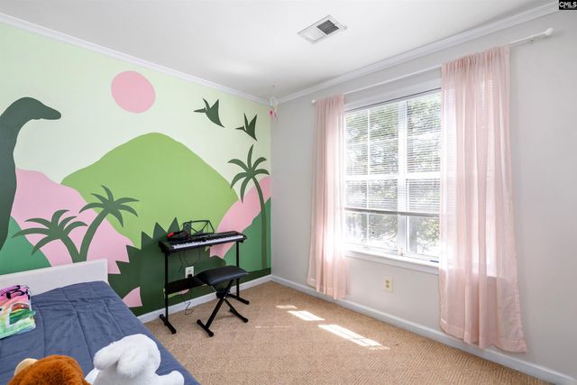 25 Glenhawk Loop, Irmo, SC 29063