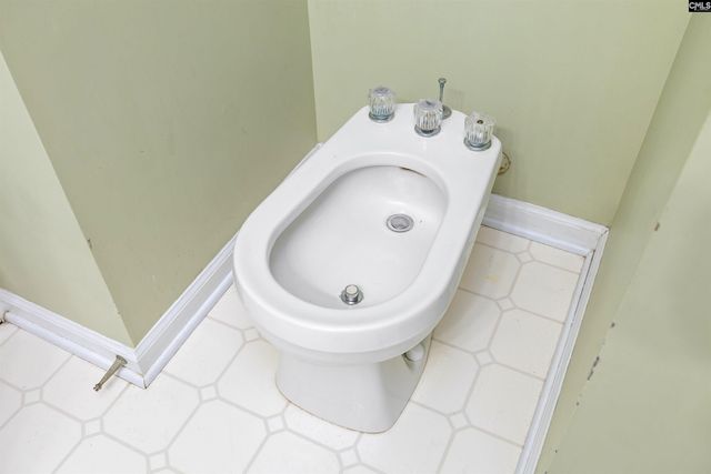 25 Glenhawk Loop, Irmo, SC 29063