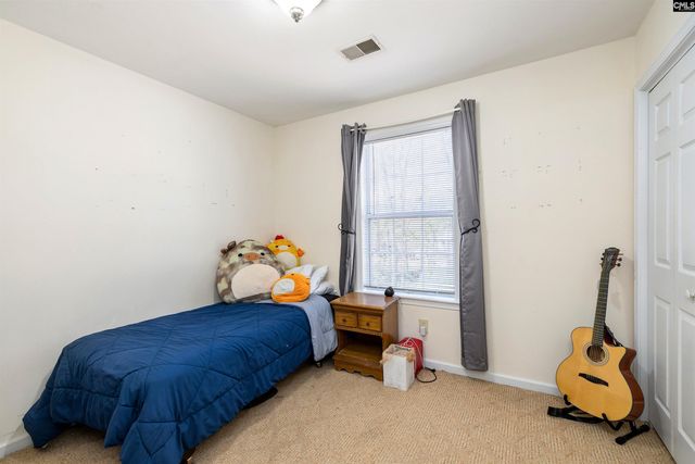 25 Glenhawk Loop, Irmo, SC 29063