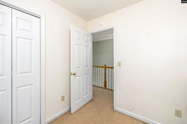 25 Glenhawk Loop, Irmo, SC 29063