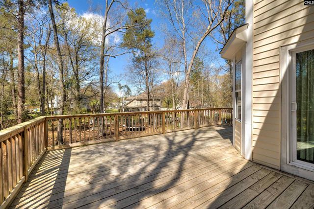 25 Glenhawk Loop, Irmo, SC 29063